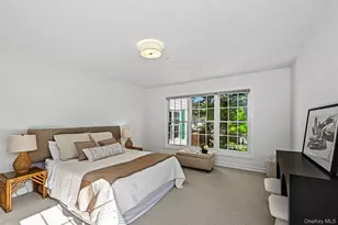 125 Cross River Rd, Mount Kisco, NY 10549 - Photo 20