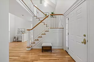 125 Cross River Rd, Mount Kisco, NY 10549 - Photo 4