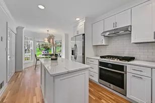 125 Cross River Rd, Mount Kisco, NY 10549 - Photo 14