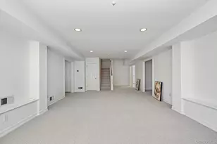 125 Cross River Rd, Mount Kisco, NY 10549 - Photo 32