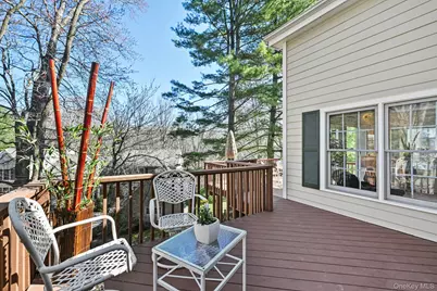 125 Cross River Road, Mount Kisco, NY 10549 - Photo 38