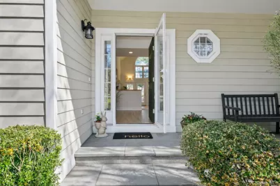 125 Cross River Road, Mount Kisco, NY 10549 - Photo 2