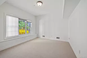 125 Cross River Rd, Mount Kisco, NY 10549 - Photo 34