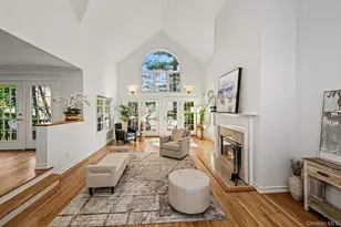 125 Cross River Rd, Mount Kisco, NY 10549 - Photo 6