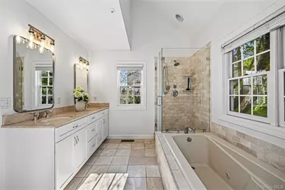 125 Cross River Road, Mount Kisco, NY 10549 - Photo 22