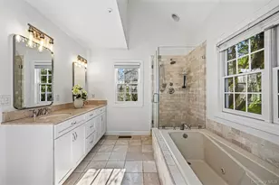 125 Cross River Rd, Mount Kisco, NY 10549 - Photo 22