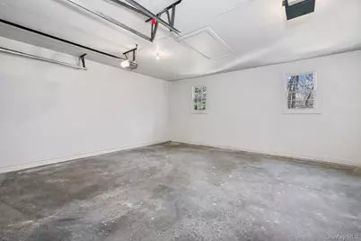 125 Cross River Road, Mount Kisco, NY 10549 - Photo 36