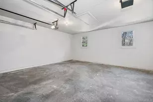 125 Cross River Rd, Mount Kisco, NY 10549 - Photo 36