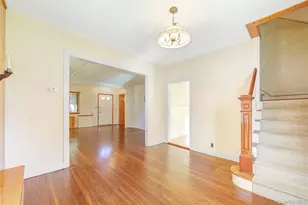 8 Haring Ave, Sparkill, NY 10976 - Photo 12