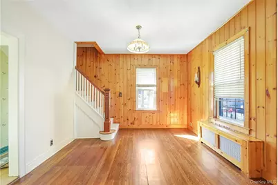 8 Haring Avenue, Sparkill, NY 10976 - Photo 10