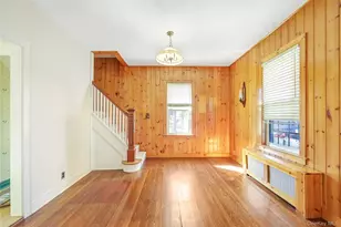 8 Haring Ave, Sparkill, NY 10976 - Photo 10