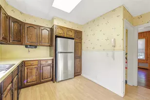 8 Haring Ave, Sparkill, NY 10976 - Photo 14