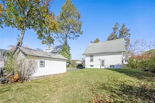 8 Haring Ave, Sparkill, NY 10976 - Photo 6