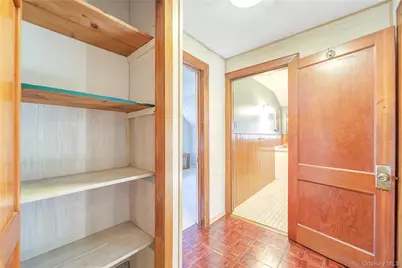 8 Haring Avenue, Sparkill, NY 10976 - Photo 18