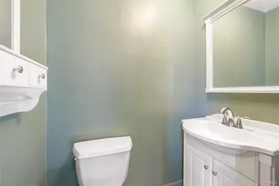 8 Haring Avenue, Sparkill, NY 10976 - Photo 20