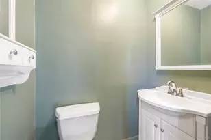 8 Haring Ave, Sparkill, NY 10976 - Photo 20