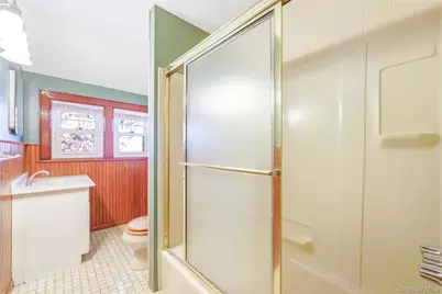 8 Haring Avenue, Sparkill, NY 10976 - Photo 16
