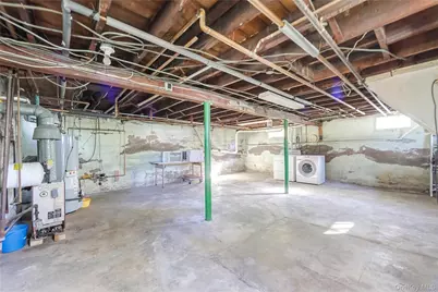 8 Haring Avenue, Sparkill, NY 10976 - Photo 22