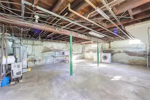 8 Haring Ave, Sparkill, NY 10976 - Photo 22