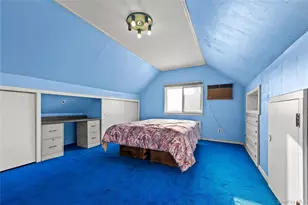 75-16 180th St, Fresh Meadows, NY 11366 - Photo 18