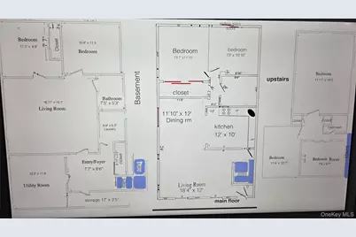 7516 180th Street, Fresh Meadows, NY 11366 - Photo 36