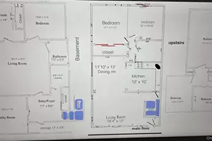 75-16 180th St, Fresh Meadows, NY 11366 - Photo 36