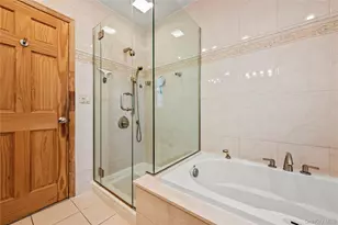 75-16 180th St, Fresh Meadows, NY 11366 - Photo 12