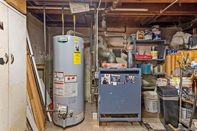 7516 180th Street, Fresh Meadows, NY 11366 - Photo 28