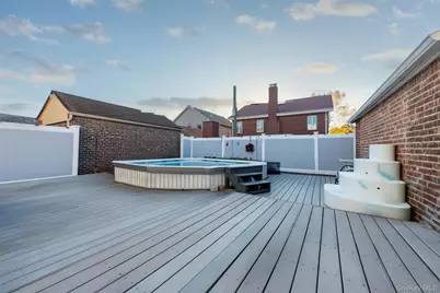 7516 180th Street, Fresh Meadows, NY 11366 - Photo 30