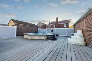 75-16 180th St, Fresh Meadows, NY 11366 - Photo 30