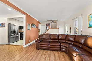 75-16 180th St, Fresh Meadows, NY 11366 - Photo 6