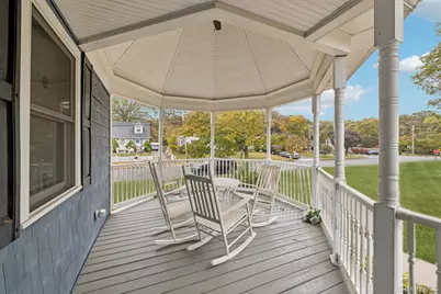 60 Steuben Boulevard, Nesconset, NY 11767 - Photo 4