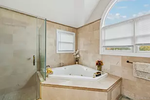 60 Steuben Blvd, Nesconset, NY 11767 - Photo 20