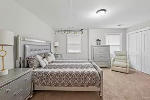 60 Steuben Blvd, Nesconset, NY 11767 - Photo 18