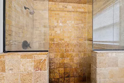 60 Steuben Boulevard, Nesconset, NY 11767 - Photo 22