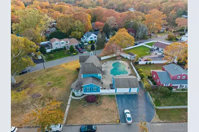 60 Steuben Boulevard, Nesconset, NY 11767 - Photo 32