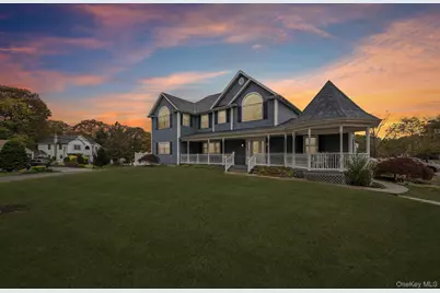 60 Steuben Boulevard, Nesconset, NY 11767 - Photo 30