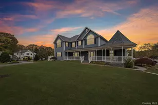 60 Steuben Blvd, Nesconset, NY 11767 - Photo 30