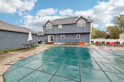 60 Steuben Boulevard, Nesconset, NY 11767 - Photo 28