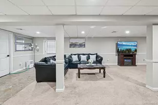 60 Steuben Blvd, Nesconset, NY 11767 - Photo 26