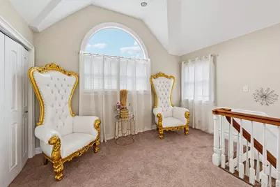 60 Steuben Boulevard, Nesconset, NY 11767 - Photo 14