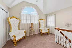 60 Steuben Blvd, Nesconset, NY 11767 - Photo 14