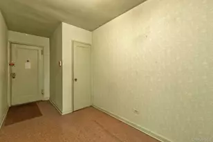 43-34 Union St, Flushing, NY 11355 - Photo 6