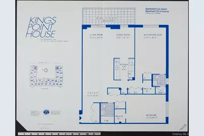 320 E Shore Road E #6B, Great Neck, NY 11023 - Photo 12