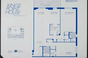 320 E Shore Road E, Great Neck, NY 11023 - Photo 12