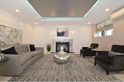 320 E Shore Road E #6B, Great Neck, NY 11023 - Photo 6