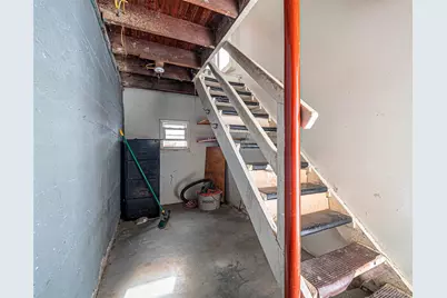 140 N Main Street, Florida, NY 10921 - Photo 20