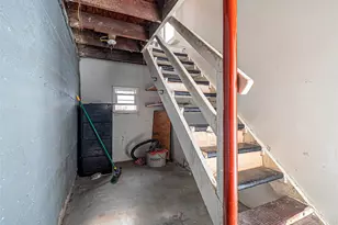 140 N Main St, Florida, NY 10921 - Photo 20