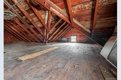 140 N Main Street, Florida, NY 10921 - Photo 18