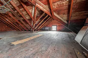 140 N Main St, Florida, NY 10921 - Photo 18